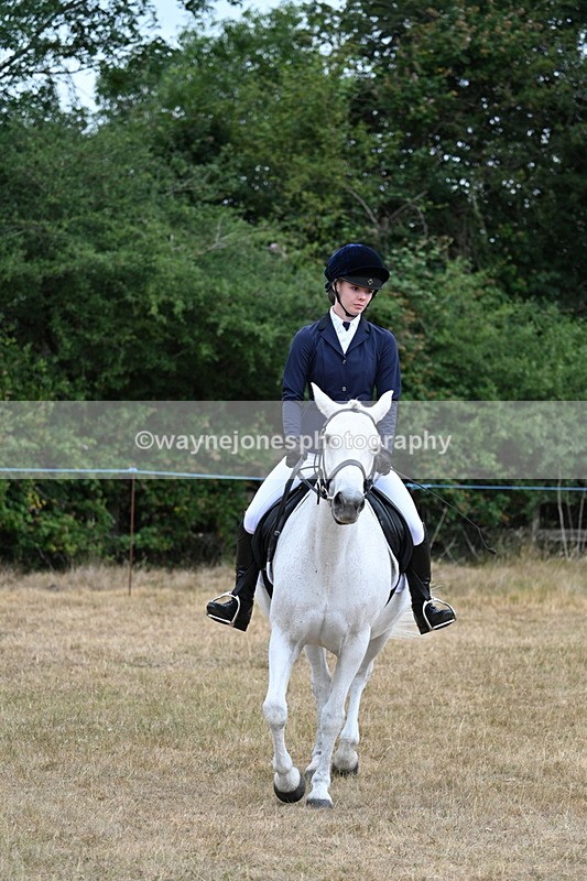 WJ7_7450 - Class 2 Best Rider