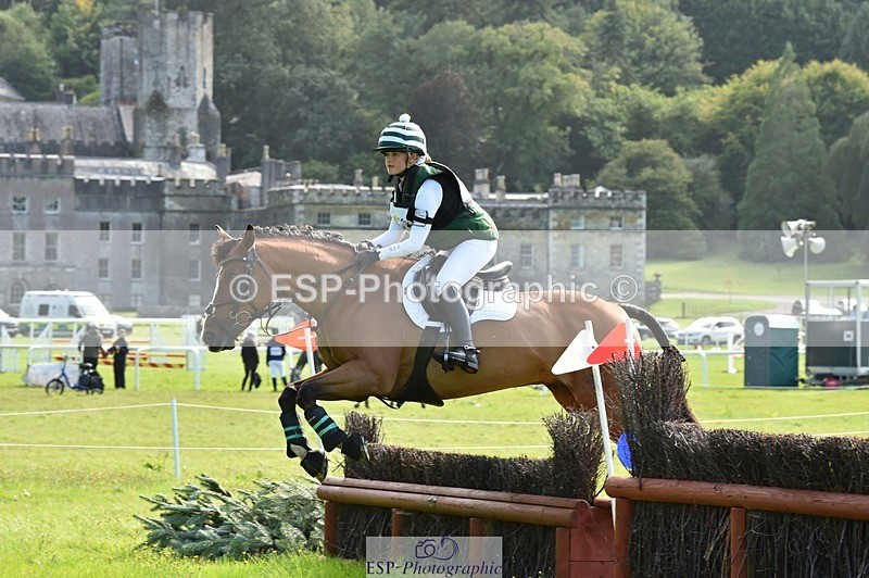 230805-164832-05738 - XC Start to 17.00