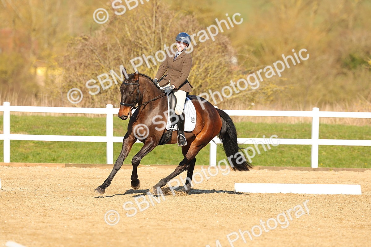 SBM_003746 - Class 4 - N1-80cm