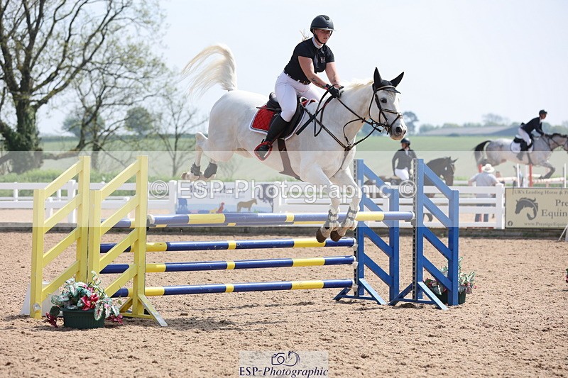 240510A-150904-08617 - Cls 18 1.10m National Am Quali and Open