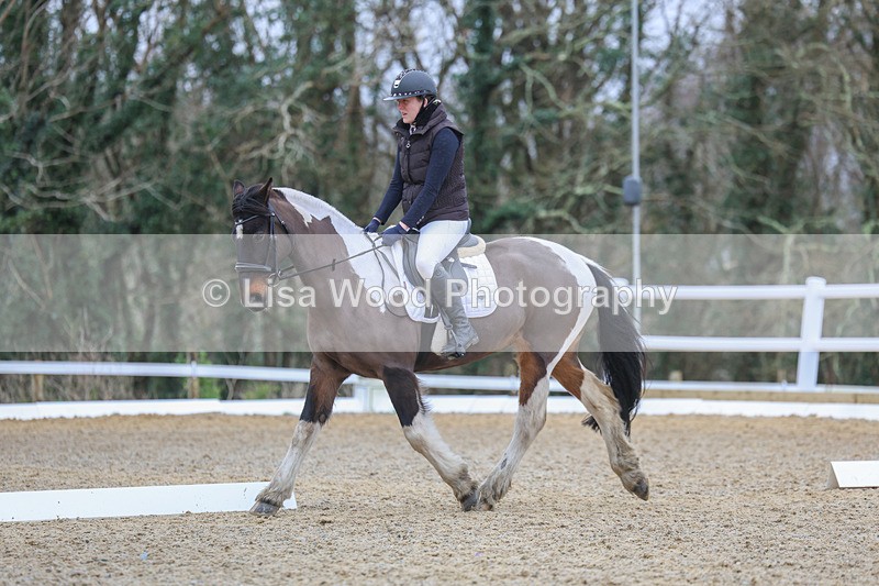 3E7A0634 - Class 4: Prelim 1 2024 Section B