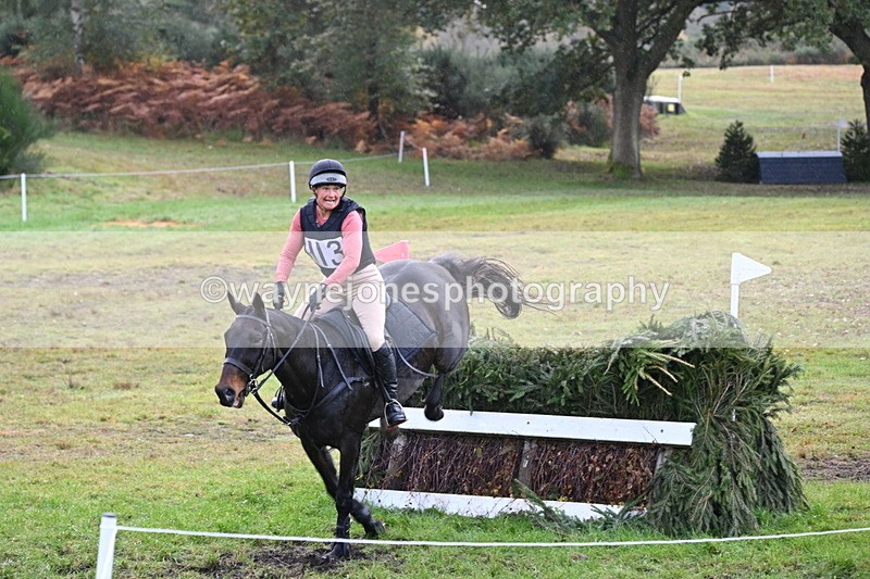 WJ6_1881 - 80cm Cam 1 Time 10:08 to 10:45