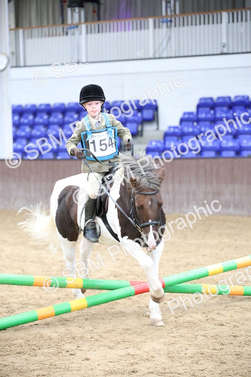 SBM_000732 - Class 2 - Area 12 Championship Qualifier - 40cm