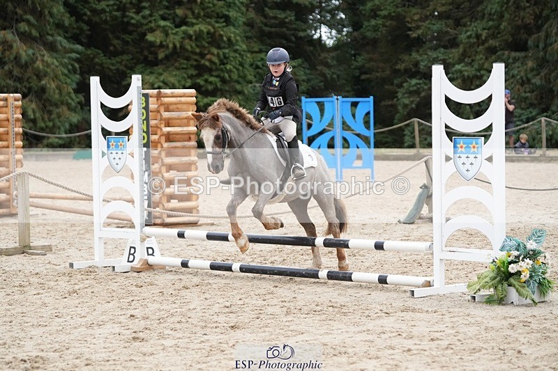 250820A-143002-08810 - Round 2, 13.45 to 14.45 Break