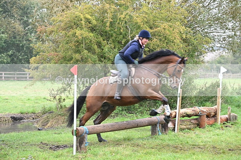 WJ6_9350 - Time at Photographer 14:46 to 14:57