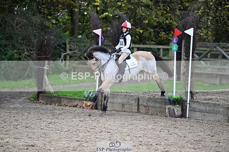 241117-112201-03517 - Cls 2 80-85cm 10.20 to 11.20