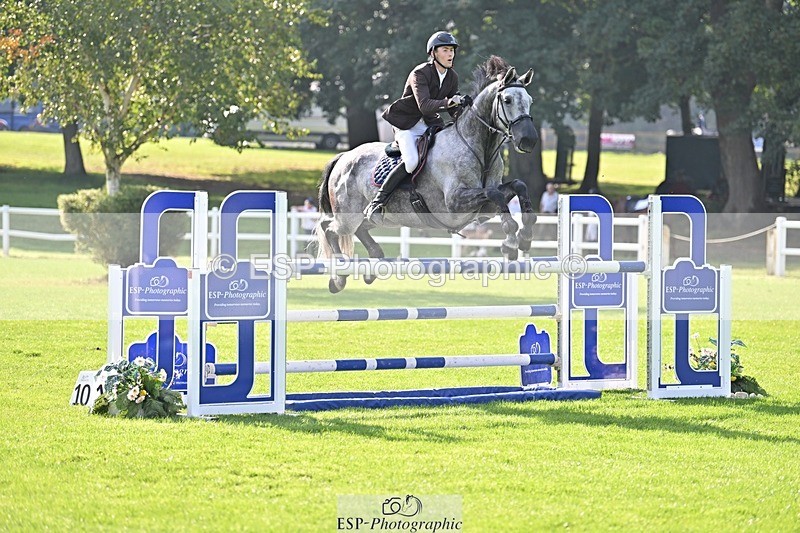 230909-100646-04500 - Cls 10 Snr 1.15m Open