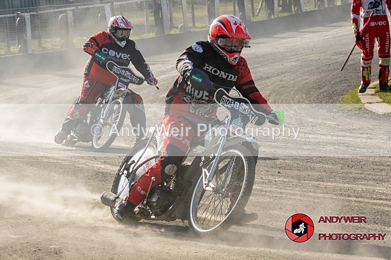 181020-7D-8E0A6698 - Ride & Skid It 20th October 18