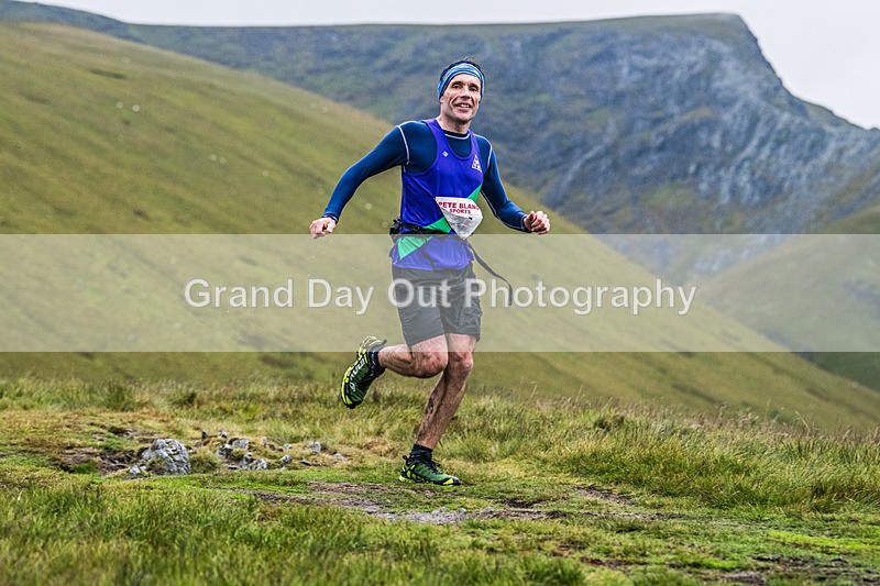 Blencathra-164 - Blencathra Fell Race Wednesday 4th June 2025