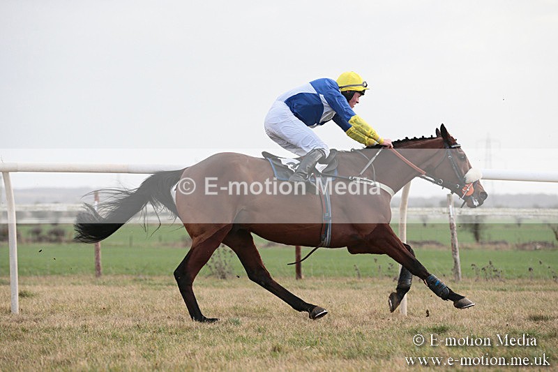 PtP 270119 442 - Cocklebarrow Races 27/01/19