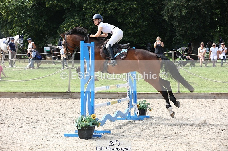 230908-135517-01988 - Cls 7 Snr Discovery & 1m Open