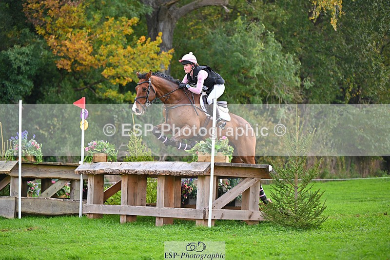 241025-131317-08784 - 140-Eres.Parry-KANSAS