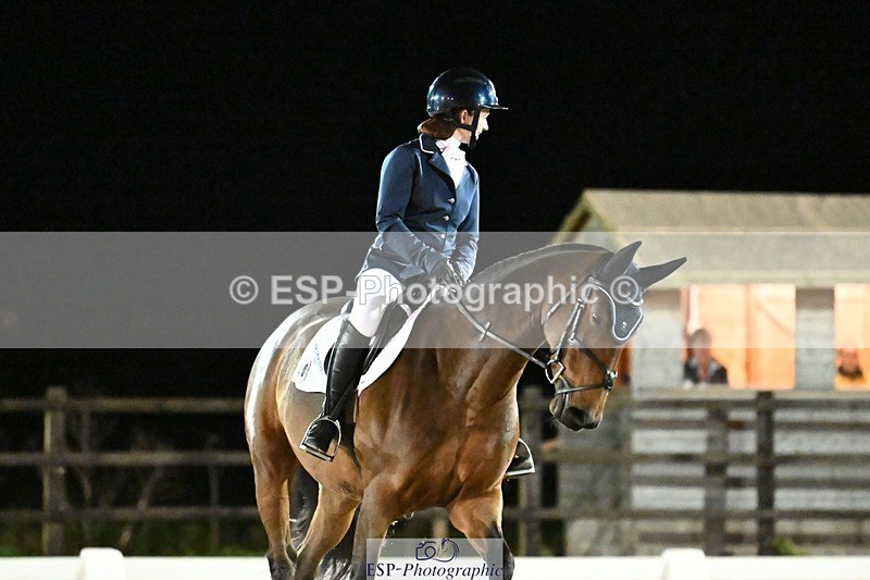 231105-173806-04725 - Cls 5 Novice 27 17.00 to End