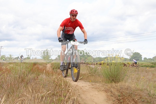 A41A7953 - MTB East R7 Twisted Oakes 8th June 2025  13:20 Male Adult Elite/S1 start (1Hr) +1 Lap