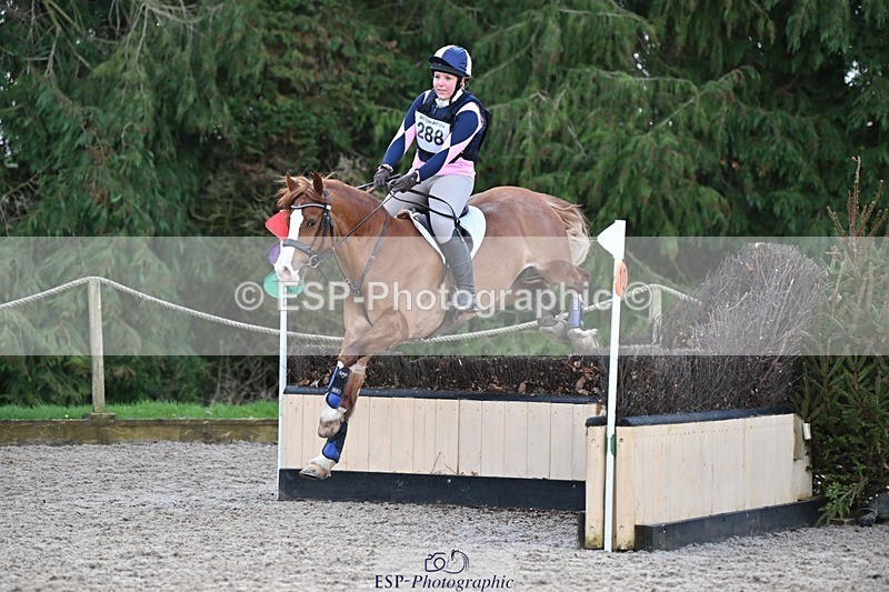 240302-125432-01086 - Cls 2 80-85cm 12.30 to End