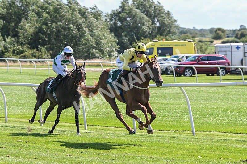 050825-Race 1-Reverberate-5033 - Race 1