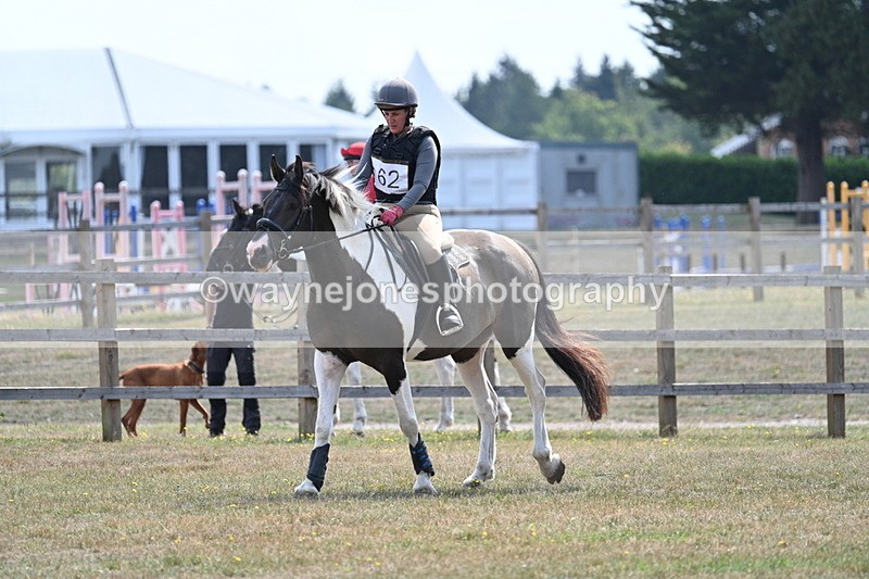 WJ7_2287 - XC Time 12:04 to 12:16