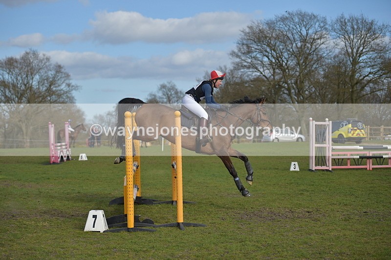 NGP_3134 - Time 15:12 to 15:46