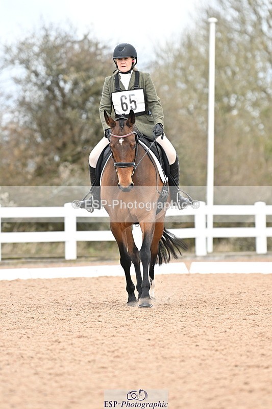 240324A-095304-00250 - Prelim 2, Start to 10am