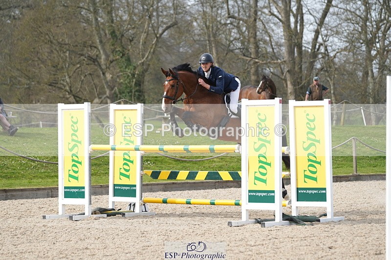 260322A-141539-01949 - 13 Foxhunter 1m 20 Open