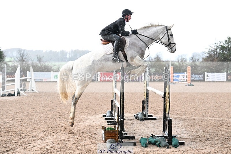 260128-114551-00328 - Snr Discovery 1m