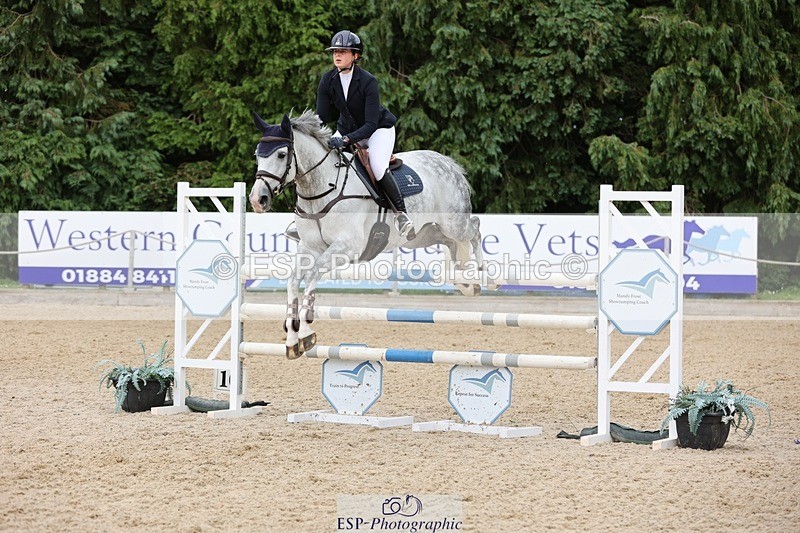 240711-141115-28121 - Cls 123 1.15m Open