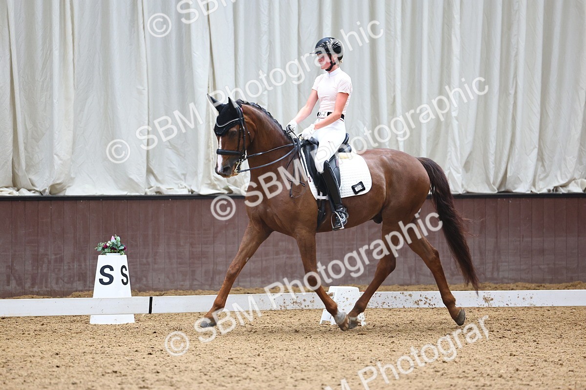 SBM_022400 - Class 18 - M6