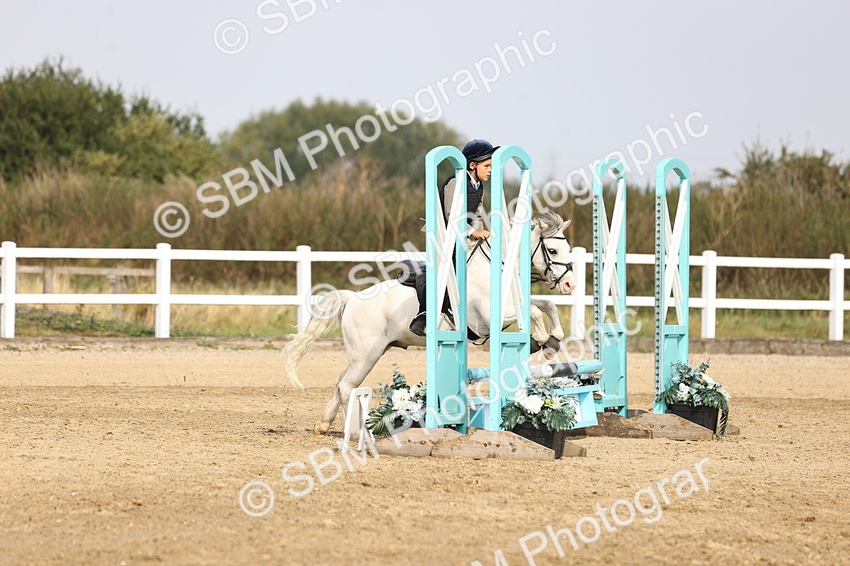 SBM_001163