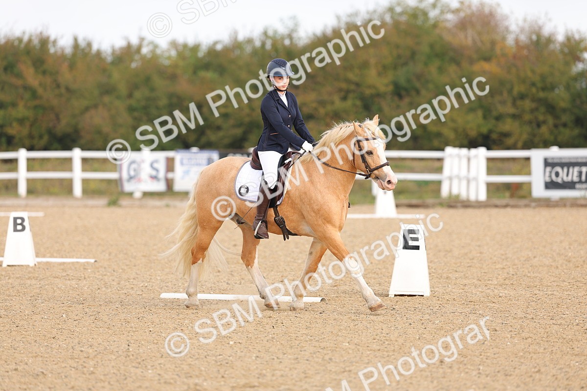 SBM_000286 - Class 3-6 - MQ U21 Intro 3 - Open P1