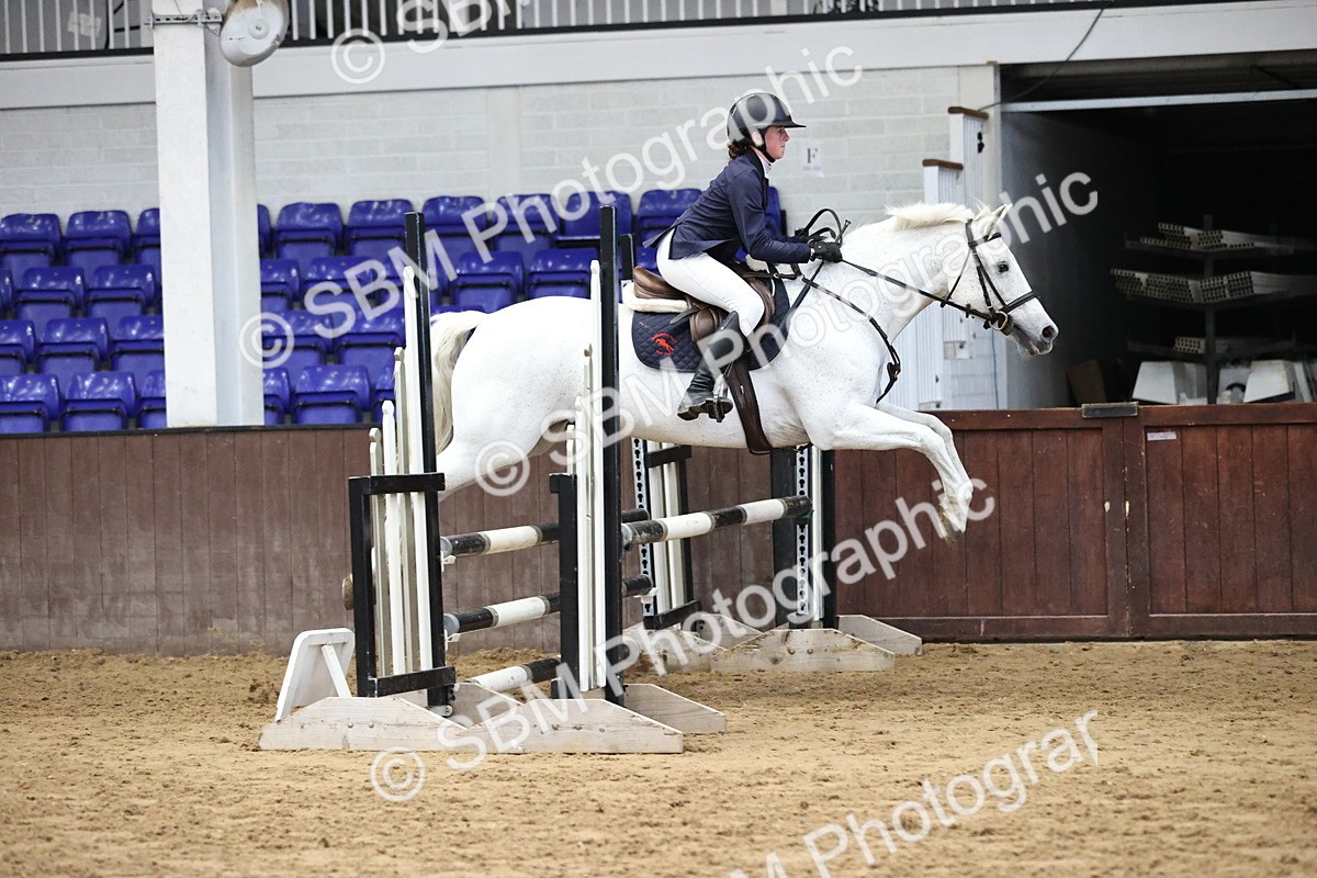 SBM_001918 - Class 6 - MIDA Civil Engineering Ltd 80cm