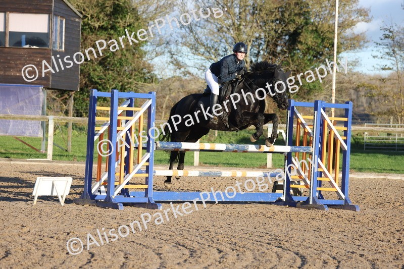 20251130-2314 - Class 6 - 1.10m