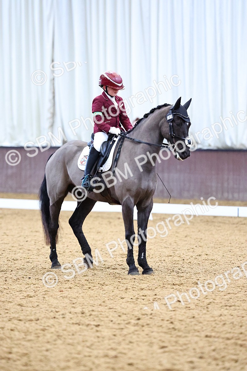 SBM_002217 - Class 15-17-19-21 - FSM