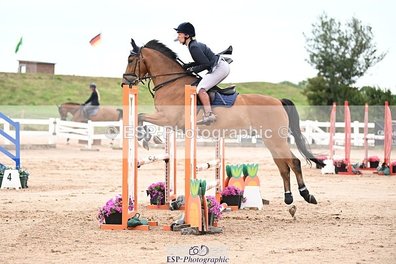 250727-090211-08677 - Cls 31 British Novice and 90cm