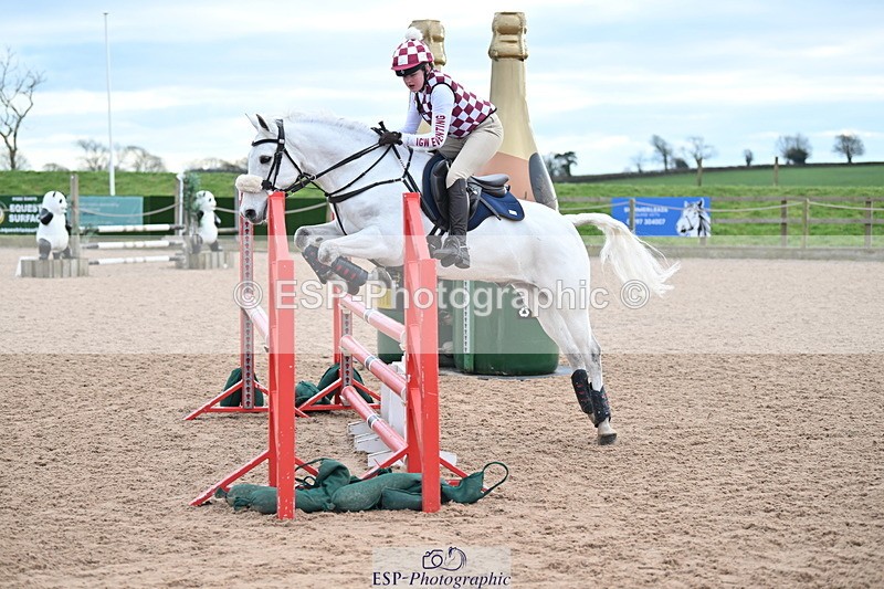 240107A-134724-00896 - AE 90cm