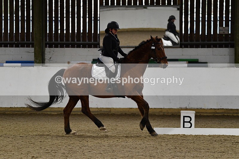 WJ5_4058 - Time 14:54 to 15:14