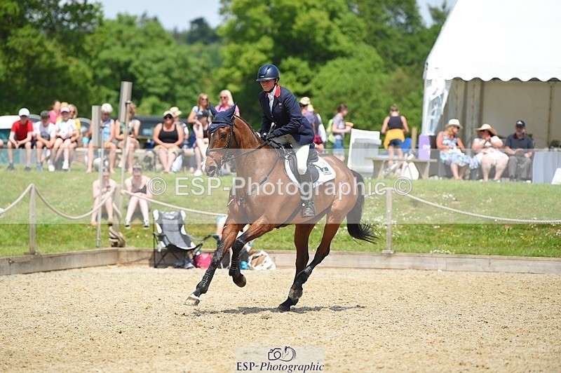 230528-122856-15716 - 324-DRUMGIVEN_MR_CHARISMA-Jeanette_Brakewell-SUNTrotUp+SJ