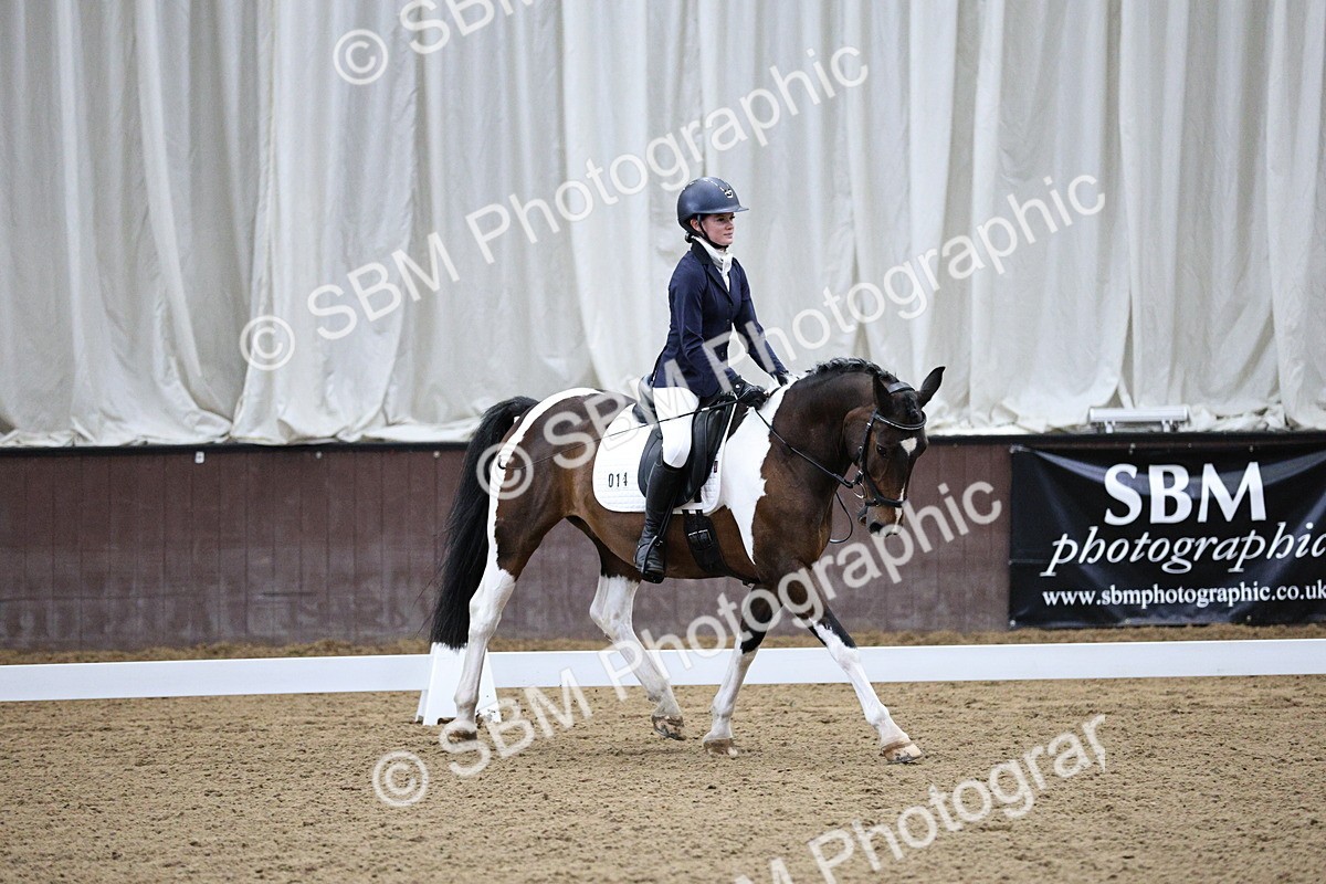 SBM_000070 - Class 1 - Prelim 5