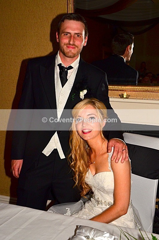 TAS_0923 - Tom and Shannon