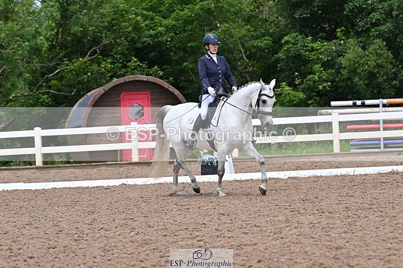 240622A-121701-10033 - Cls 34 BD Music Medium