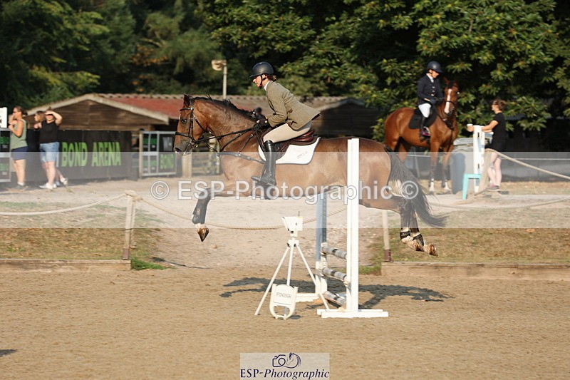 250816A-081534-00092 - Cls 1 Club 70cm