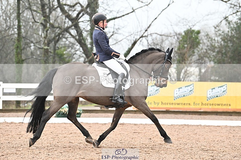 250215-114434-03258 - 222-Alice.Peternell-Fourseasons.Sienna