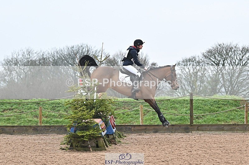 250119-133901-00906 - Cls 03 AE90cm