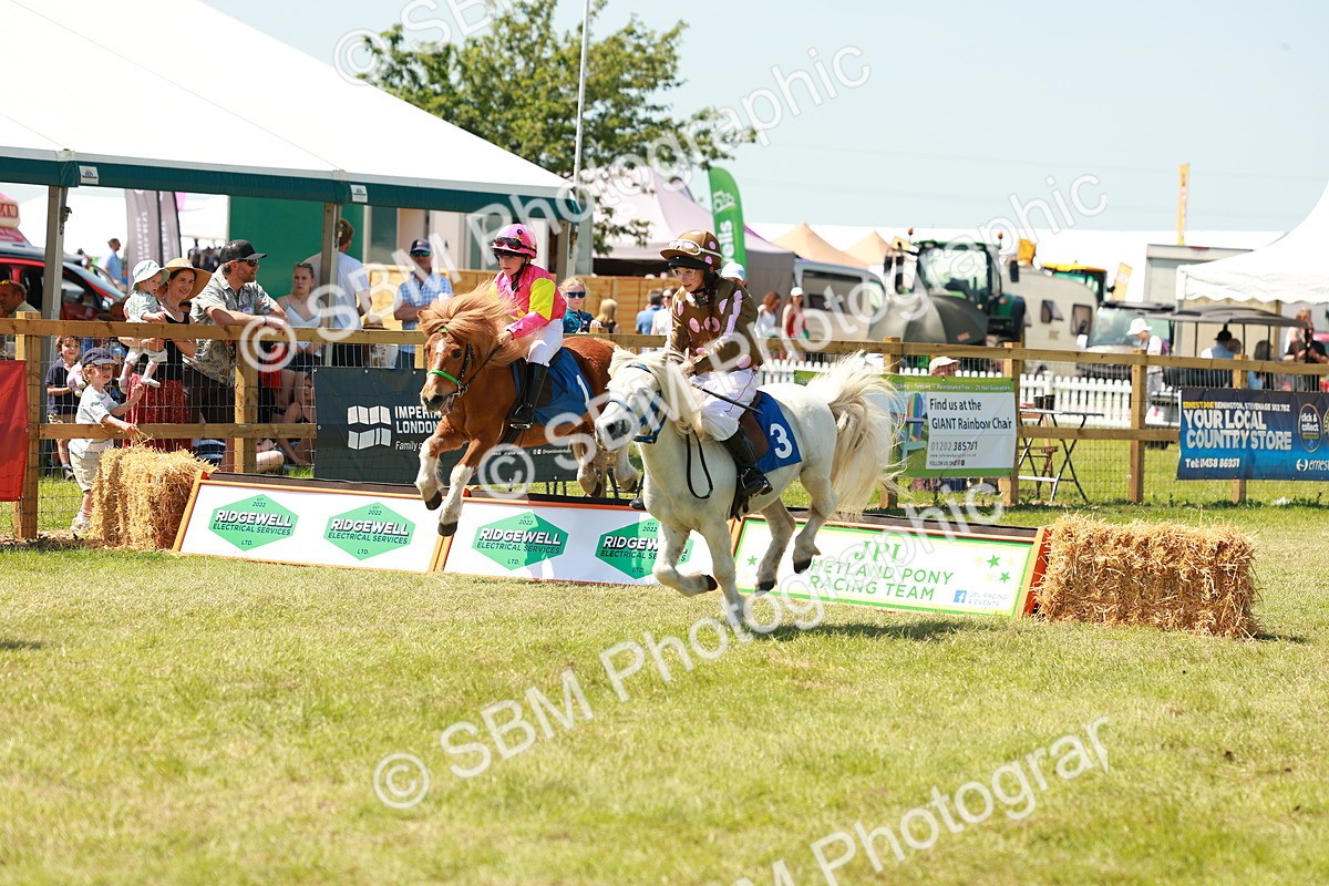 SBM_16920 - Shetland Grand National