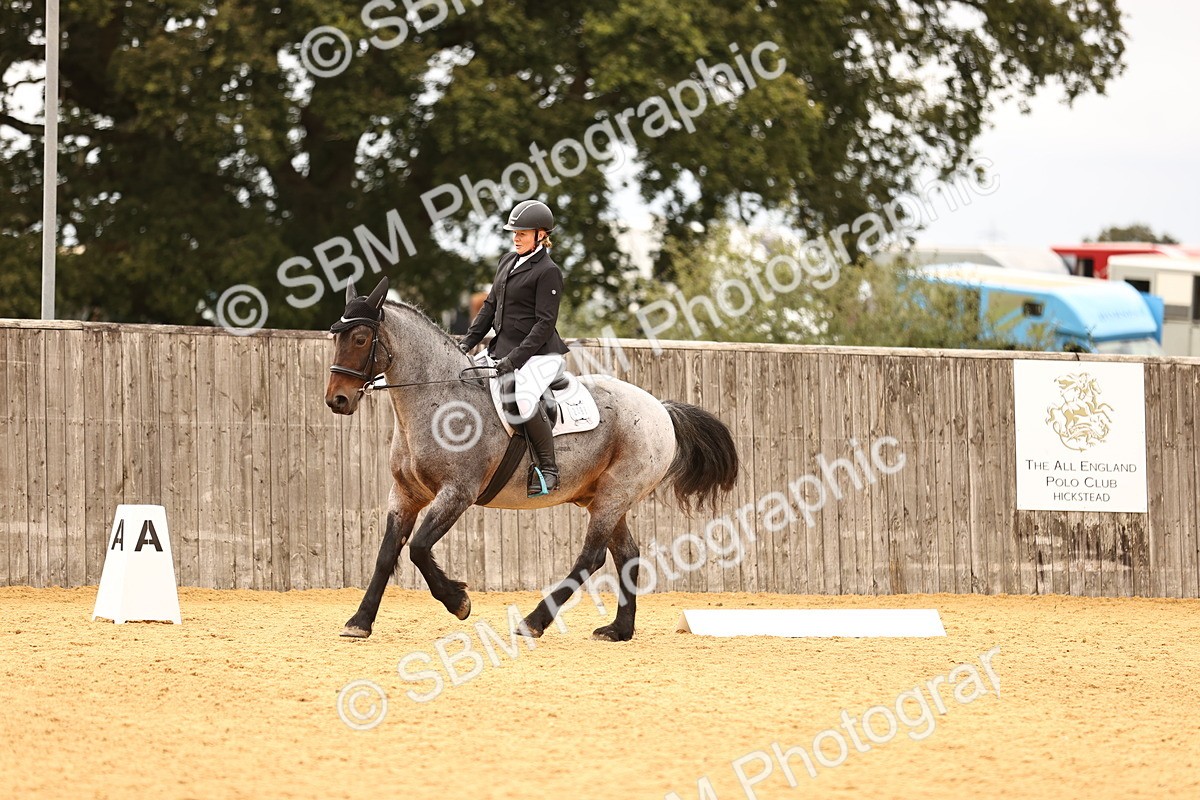 SBM_11764 - D9 Small Tour Championship Prelim 18