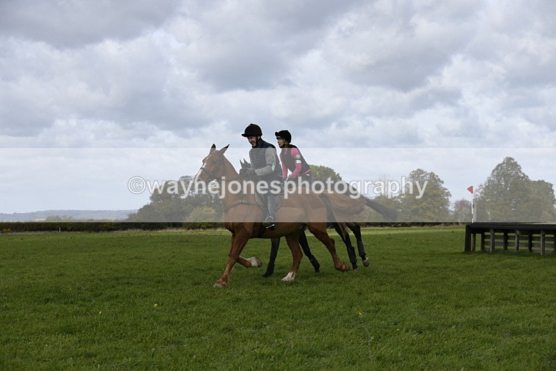 _DSC7333 - Time 12:05 to 12:53