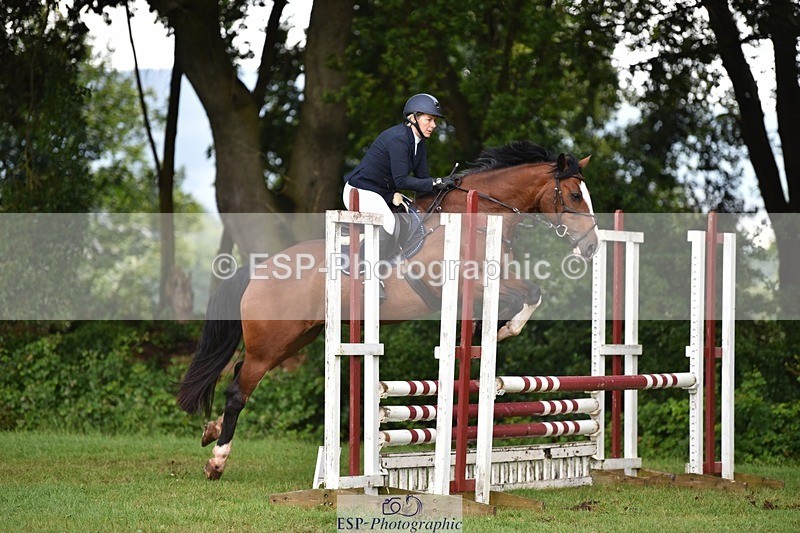 240713-092312-35709 - Cls 156 85cm Amateur Qualifier