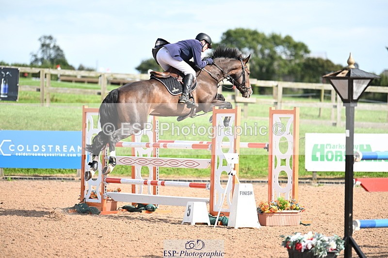 240912A-143715-02219 - Cls 5 National 1.30m Open