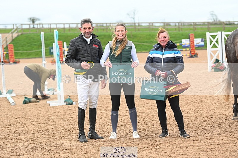 240316A-114903-03145 - Cls 14 Snr Newcomers