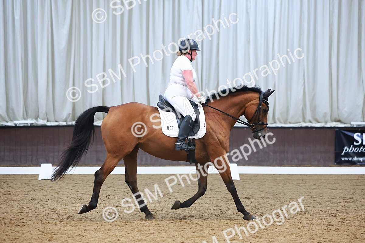 0B8A9539 - Class 9 - PYO