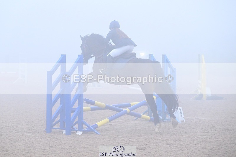 260118-094103-01550 - 50cm Clear Round